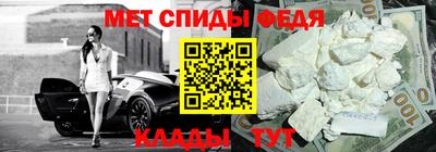 дурь Тулун