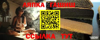 дурь Тулун